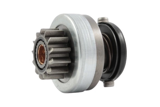 Belstarter IB2130 | 1 | ib2130.jpg