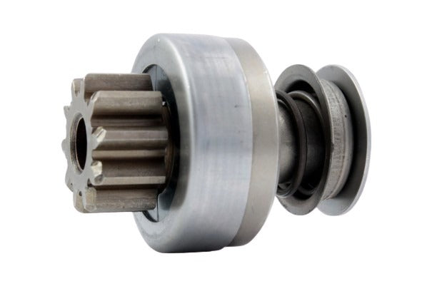 Belstarter IB2132 | 1 | ib2132.jpg