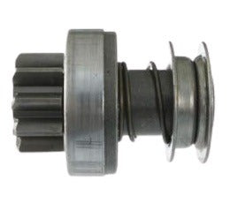 Belstarter IB2138 | 1 | ib2138.jpg