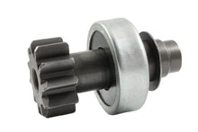 Belstarter IB2144CARGO | 1 | ib2144.jpg