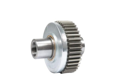 Belstarter IB2150 | 1 | ib21501.jpg