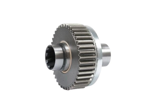 Belstarter IB2150 | 2 | ib21502.jpg