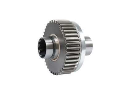 Belstarter IB2150 | 2 | ib21502.jpg