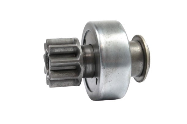 Belstarter IB2153 | 1 | ib2153.jpg