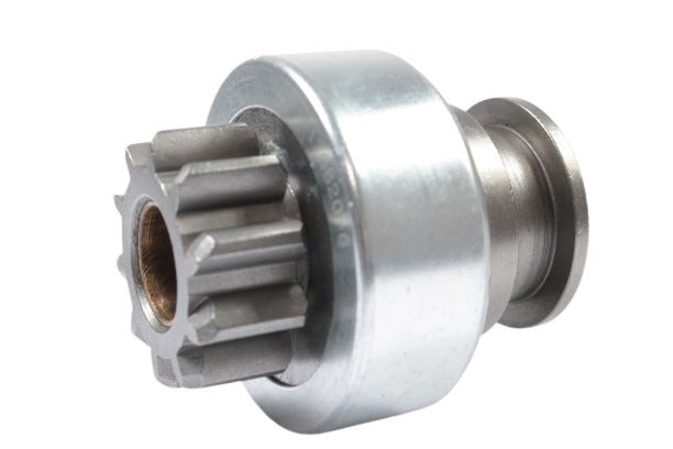 Belstarter IB2154 | 1 | ib2154.jpg
