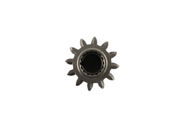 Belstarter IB2157 | 1 | ib2157-1.jpg