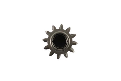 Belstarter IB2157 | 1 | ib2157-1.jpg