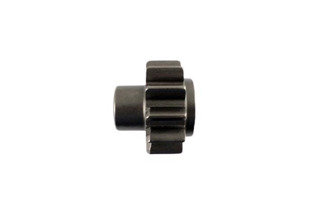 Belstarter IB2157 | 2 | ib2157-2.jpg