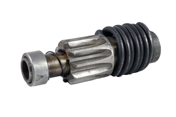 Belstarter IB2159 | 1 | ib21591.jpg