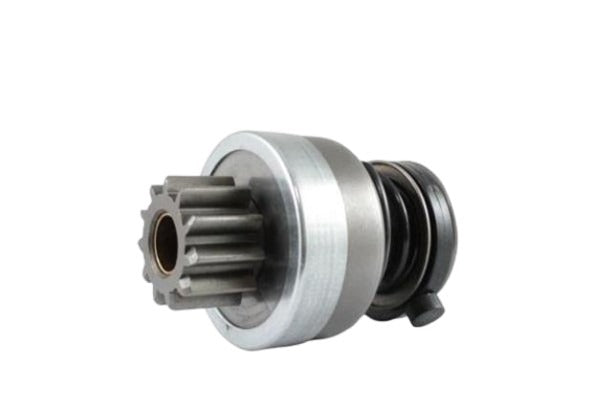Belstarter IB2160 | 1 | ib2160.jpg