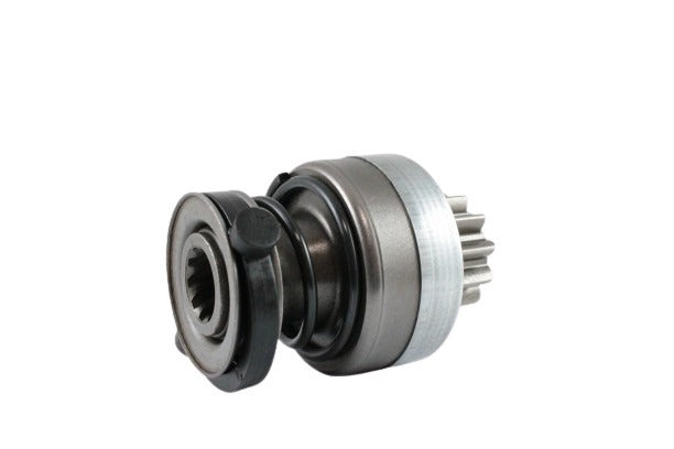 Belstarter IB2160 | 2 | ib2160_1.jpg