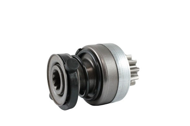 Belstarter IB2160P | 2 | ib2160_1.jpg