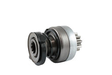 Belstarter IB2160P | 2 | ib2160_1.jpg