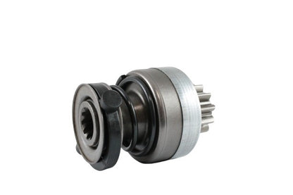 Belstarter IB2160P | 2 | ib2160_1.jpg