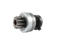 Belstarter IB2160P | 1 | ib2160.jpg