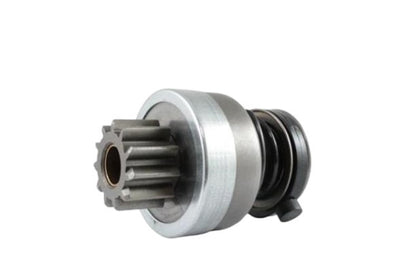 Belstarter IB2160P | 1 | ib2160.jpg