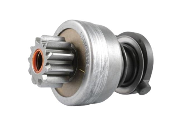 Belstarter IB2160BOSCH | 1 | ib2160bosch.jpg