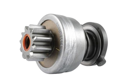 Belstarter IB2160BOSCH | 1 | ib2160bosch.jpg