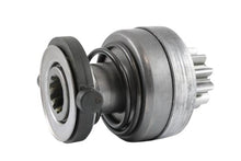 Belstarter IB2160BOSCH | 2 | ib2160bosch_1.jpg