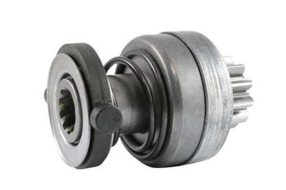 Belstarter IB2160BOSCH | 2 | ib2160bosch_1.jpg