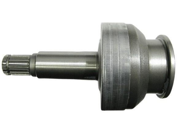 Belstarter IB2206 | 1 | ib2206.jpg
