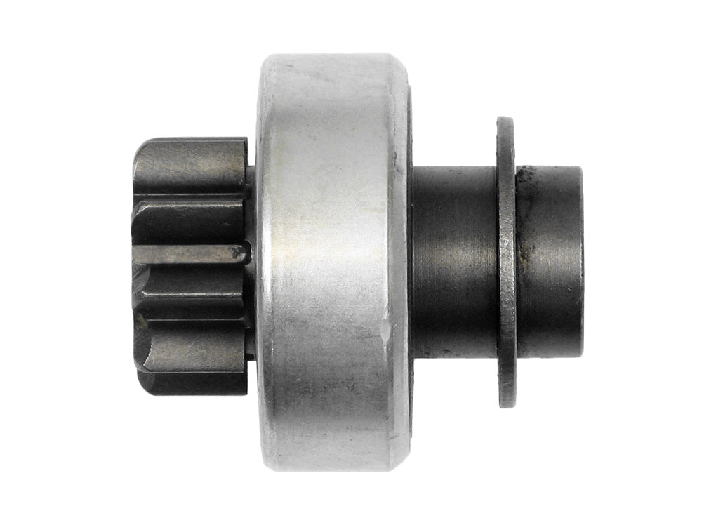 Belstarter IB2226P | 1 | ib2226.jpg