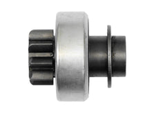 Belstarter IB2226P | 1 | ib2226.jpg