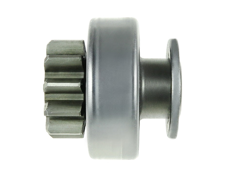 Belstarter IB2233 | 1 | ib2233.jpg