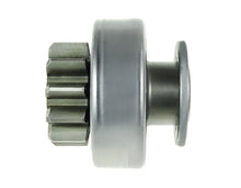 Belstarter IB2233 | 1 | ib2233.jpg