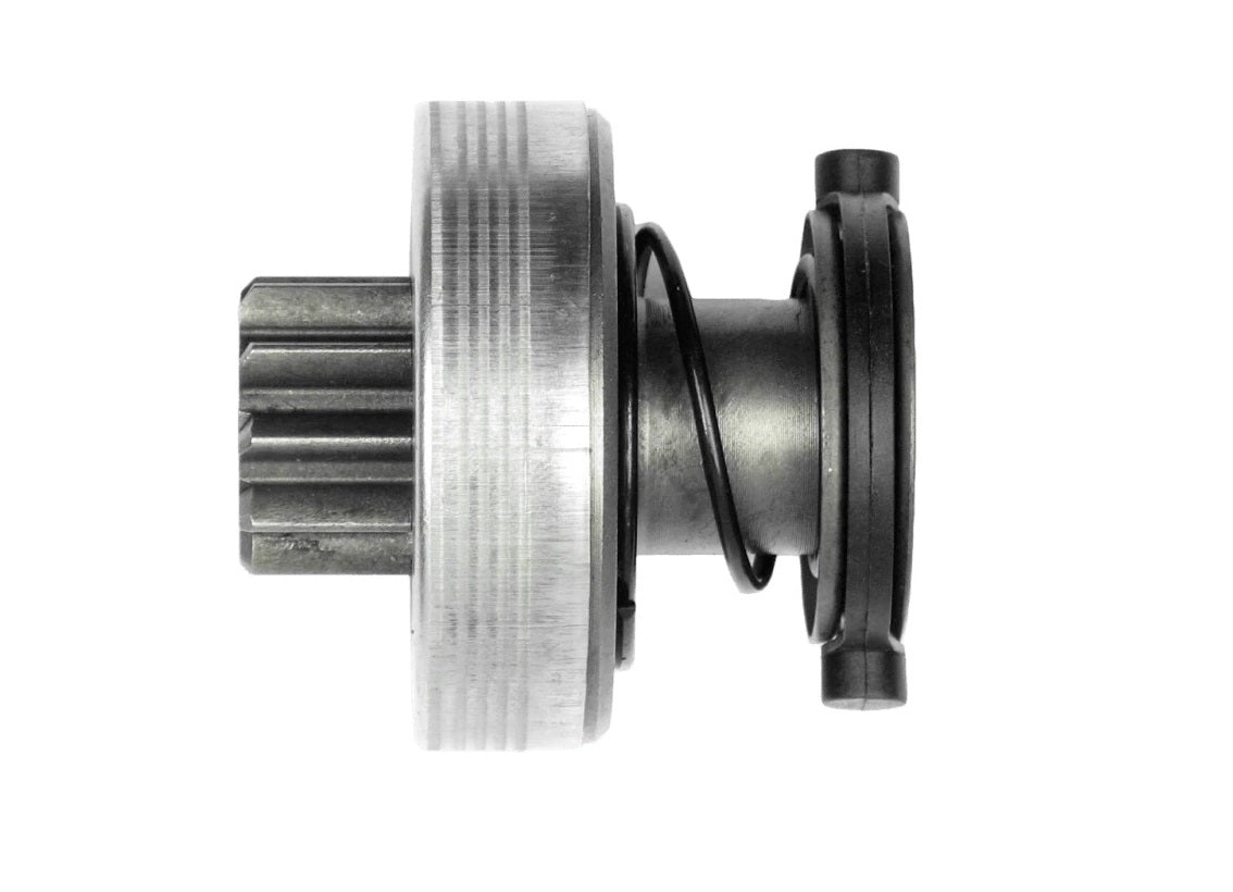 Belstarter IB2261 | 1 | ib22611.jpg