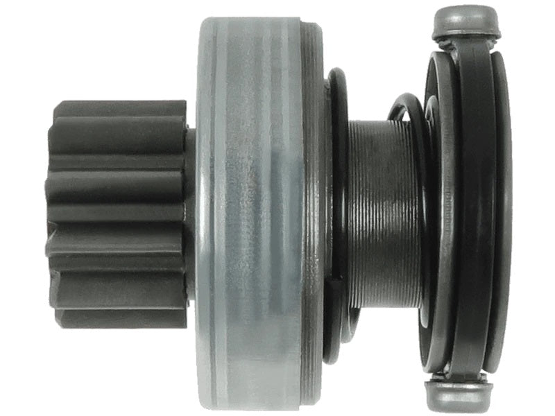 Belstarter IB2283 | 1 | ib2283.jpg
