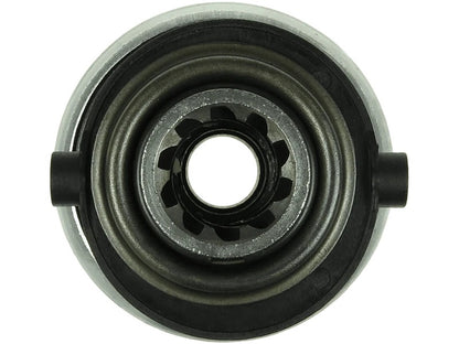 Belstarter IB2285ZEN | 2 | ib22853.jpg