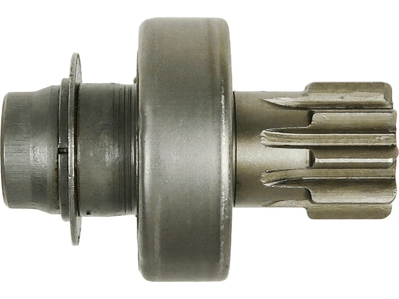 Belstarter IB2287 | 1 | ib2287.jpg