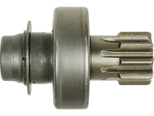 Belstarter IB2287 | 1 | ib2287.jpg