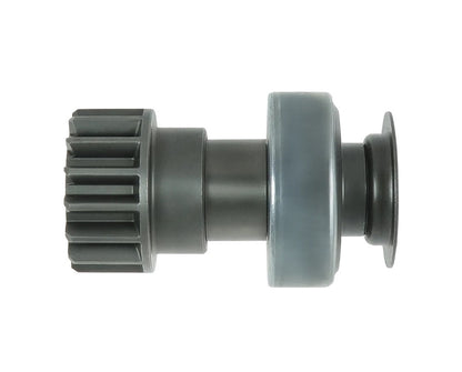Belstarter IB2288 | 1 | ib2288.jpg