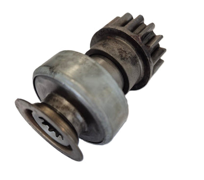 Belstarter IB2288 | 2 | ib22882.jpg