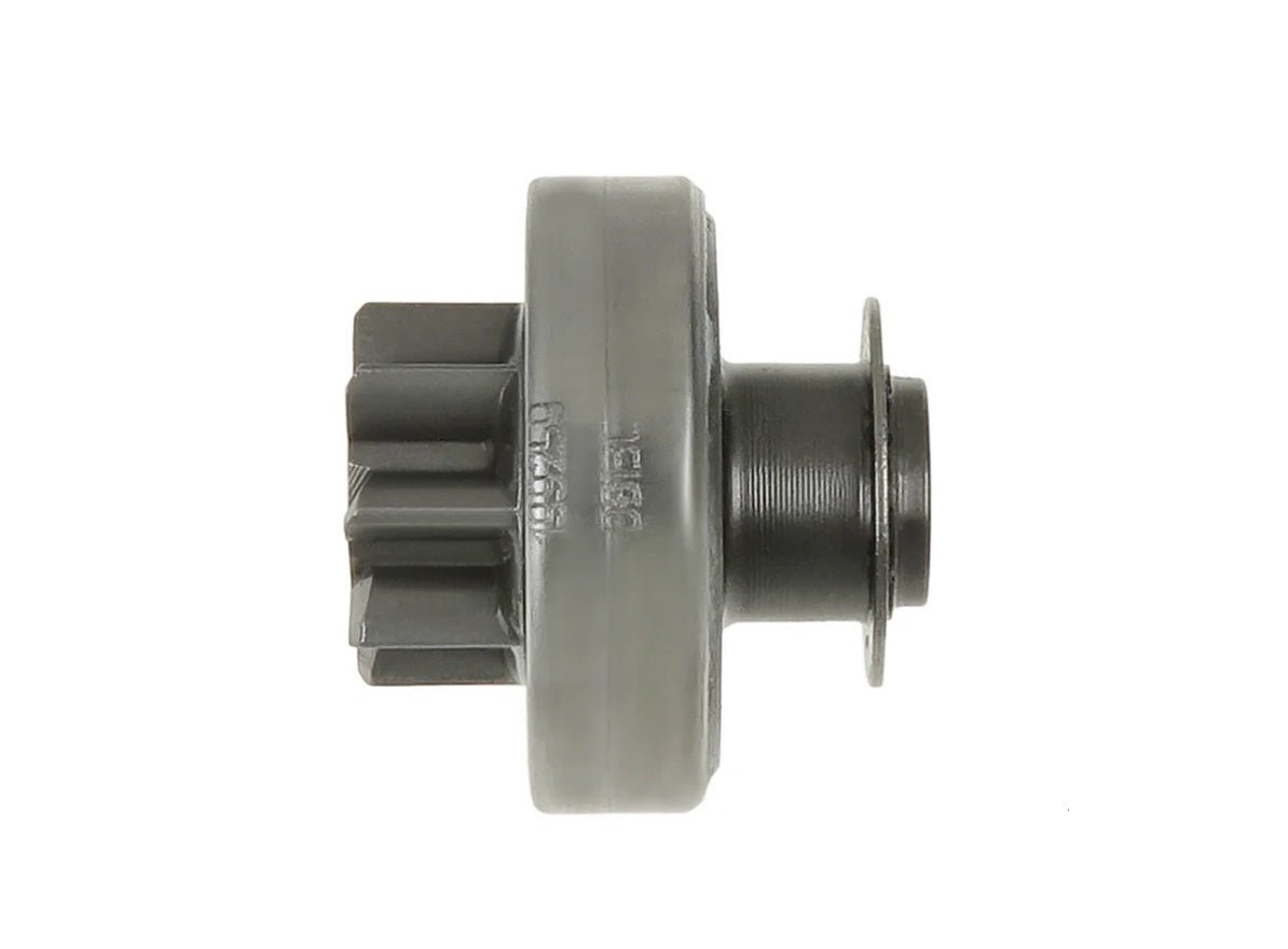 Belstarter IB2289 | 1 | ib2289.jpg