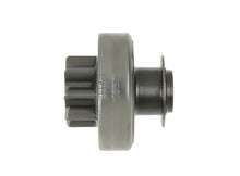 Belstarter IB2289 | 1 | ib2289.jpg