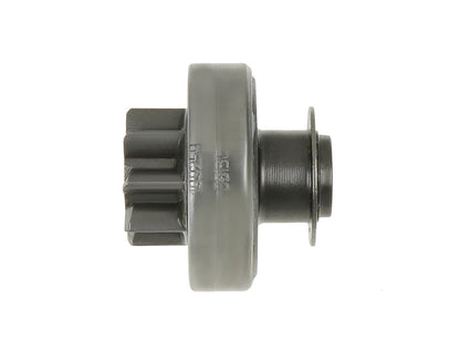 Belstarter IB2289 | 1 | ib2289.jpg