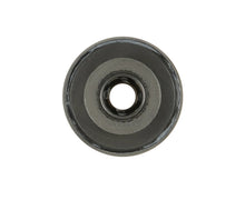 Belstarter IB2289 | 2 | ib22891.jpg