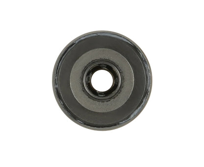 Belstarter IB2289 | 2 | ib22891.jpg