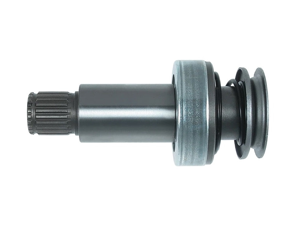 Belstarter IB2290 | 1 | ib2290.jpg