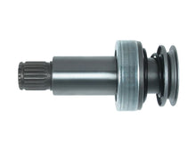 Belstarter IB2290 | 1 | ib2290.jpg