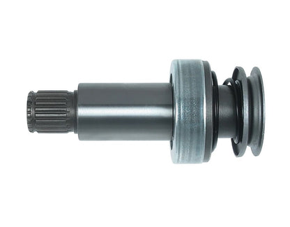 Belstarter IB2290 | 1 | ib2290.jpg
