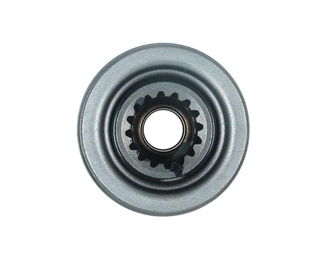 Belstarter IB2290 | 2 | ib2290z.jpg