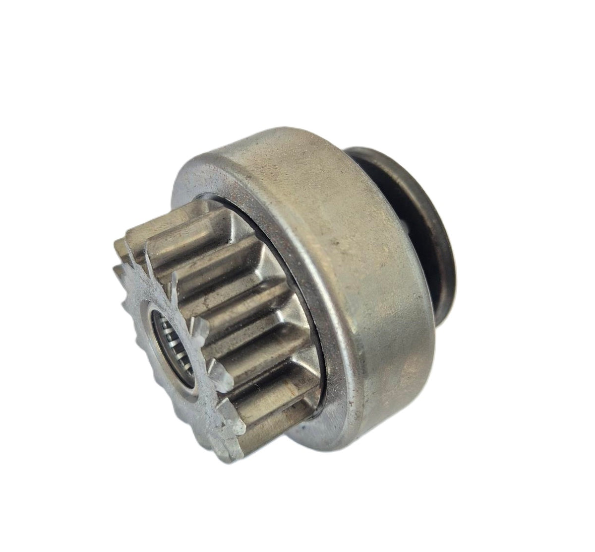 Belstarter IB2291 | 1 | ib2291.jpg