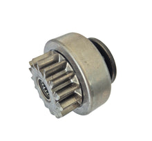 Belstarter IB2291 | 1 | ib2291.jpg