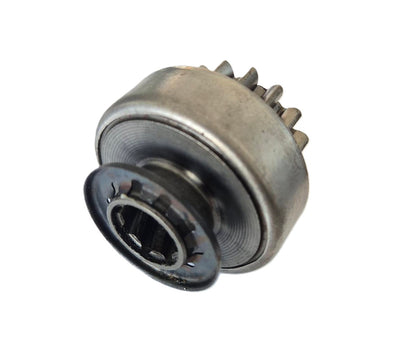 Belstarter IB2291 | 2 | ib22911.jpg