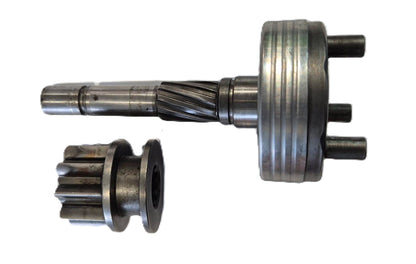 Belstarter IB2292 | 2 | ib22921.jpg