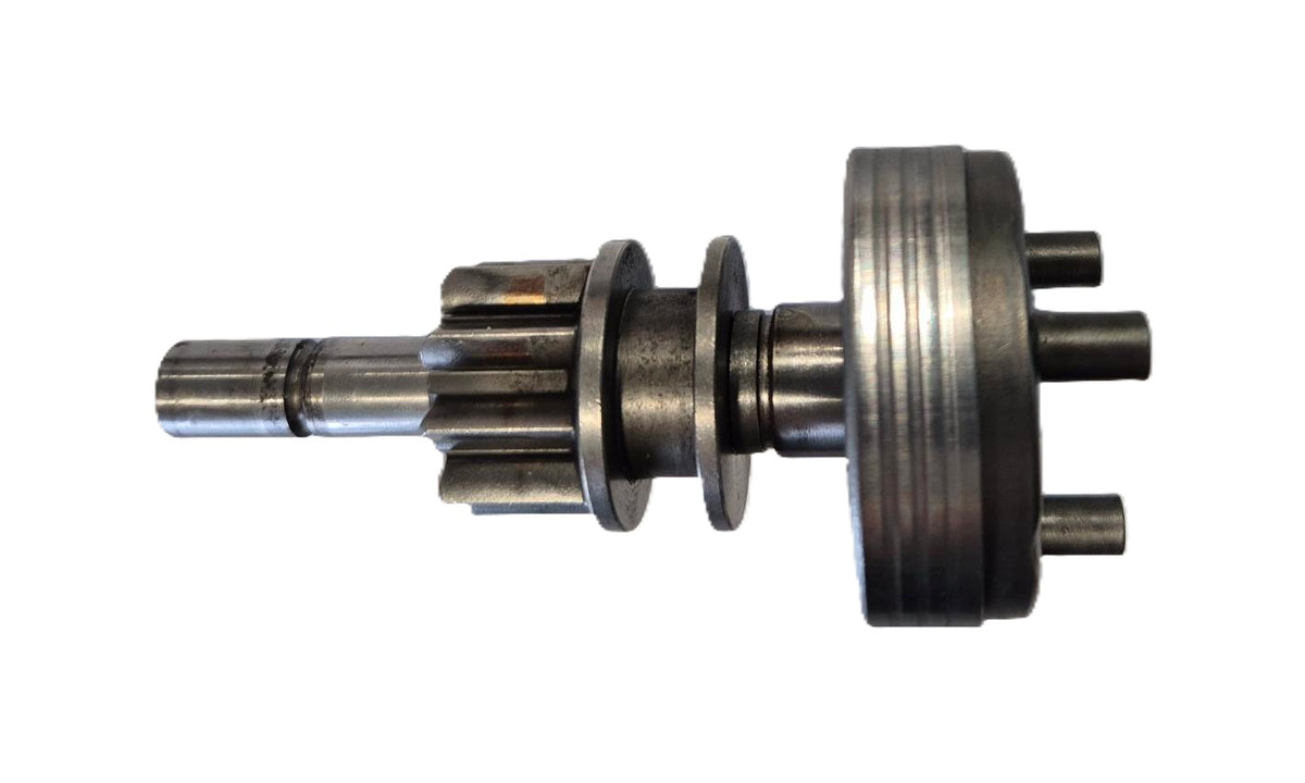 Belstarter IB2292 | 1 | ib22923.jpg